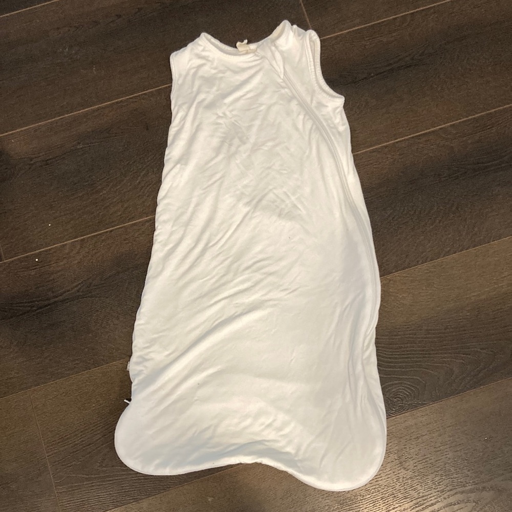 Kyte Sleepsack - 0-6 months